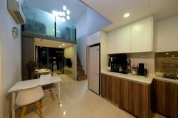 The Glades (D16), Condominium #561600181